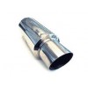 Cheap Price Exhaust Pipe at Klang Town