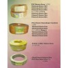 PVC HOSE AND PRODUCTS