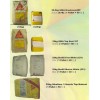 SIKA AND PRODUCTS