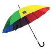 Umbrella Printing