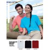 100% Cotton - High Grade