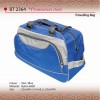 Waist Pouch BT 2364 Page 17