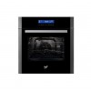 Ika Built-In Oven