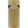 Agromatozine liquid extract (primium plus)