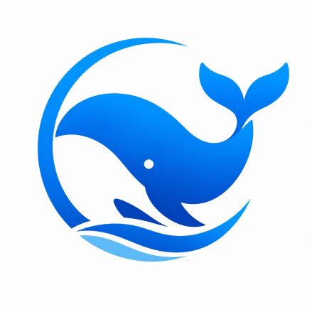 Kujira Aquarium