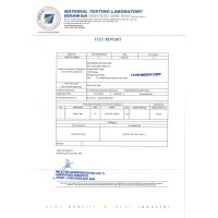 IKRAM  CERTIFICATE AST-725 / MT-2215 /EC-101 / SA-02332