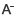 Reduce font